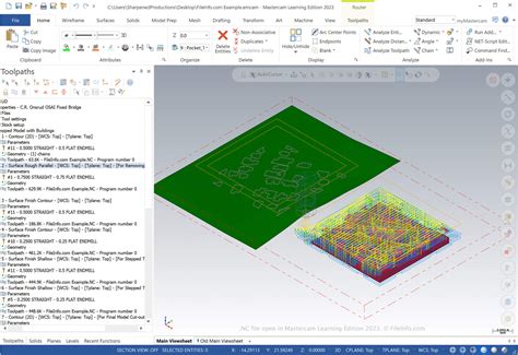 what file format do cnc machines use|cnc image files.